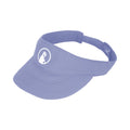 blauw_5727