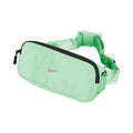 groen_5828