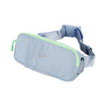 Tempo  Hardloopgordel - blauw, groen