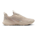 Juniper Trail 3 Trailschoen Heren - beige, crème