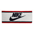 Nike Club Pool Handdoek 172x73cm - veelkleurig