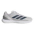 lichtgrijs_5693