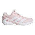 pastelroze_pastellrosa