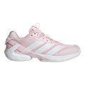 pastelroze_pastellrosa