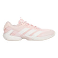 pastelroze_pastellrosa