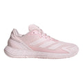 pastelroze_pastellrosa