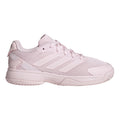 pastelroze_pastellrosa