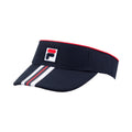 donkerblauw_5662