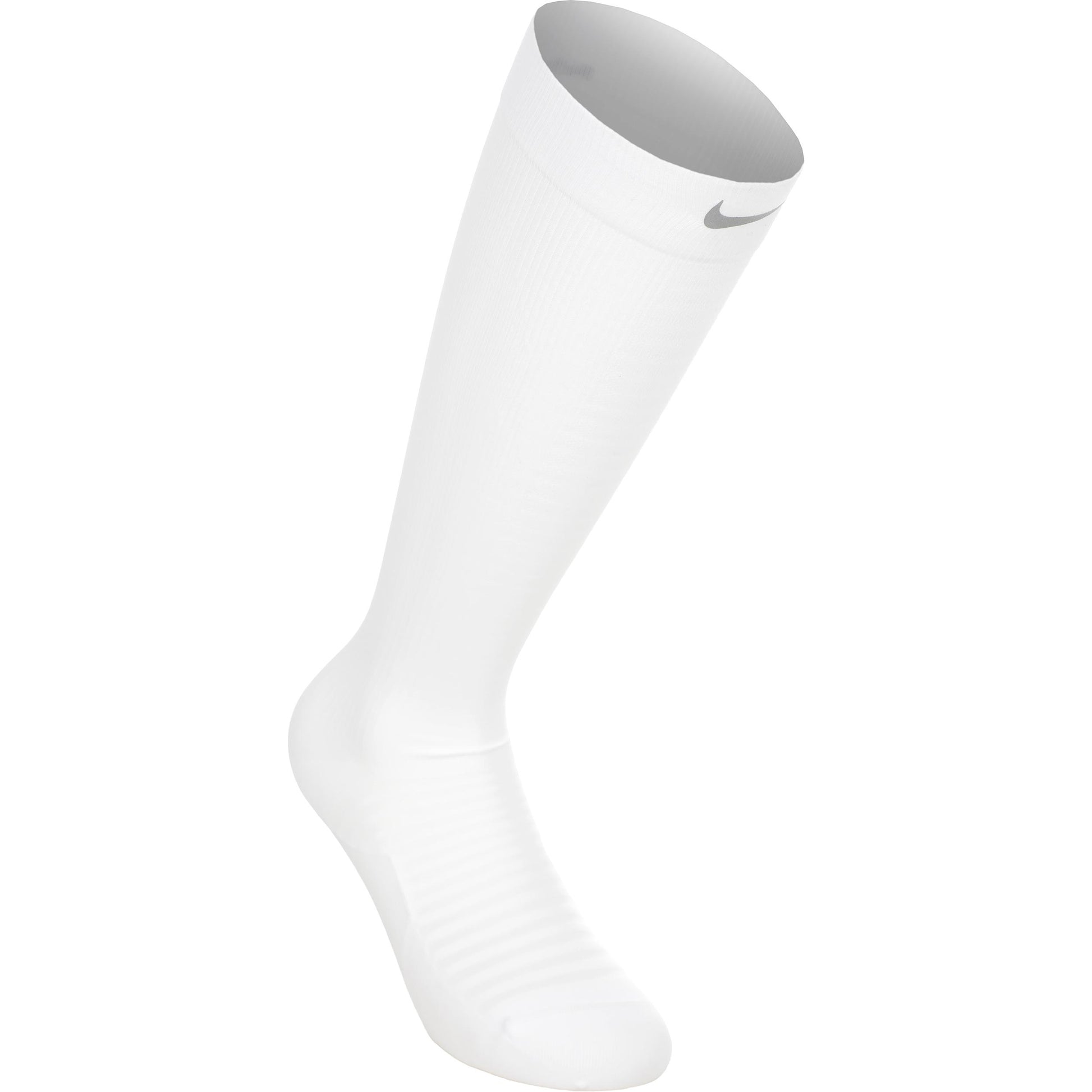 A000000737070100.jpg