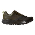 Offtrail TR GTX Trailschoen Heren - olijf, donkergrijs