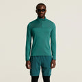 groen_5828