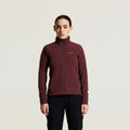 rood_5692
