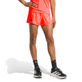 oranje_5794