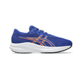 blauw_5727