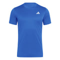 blauw_5727