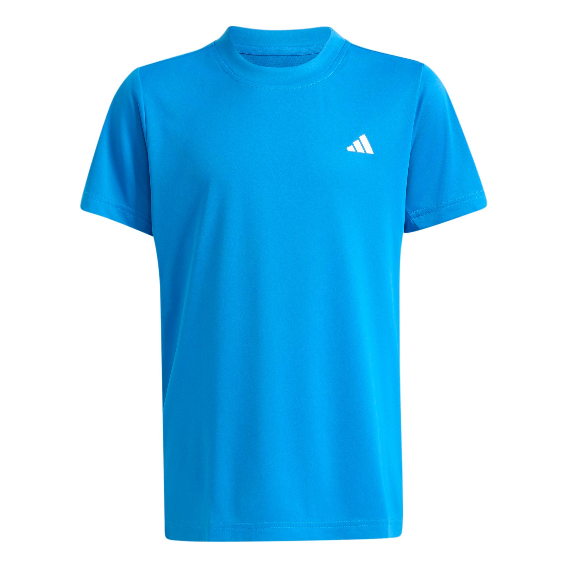 adidas Club T-shirt Kinderen - blauw