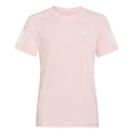 pastelroze_pastellrosa