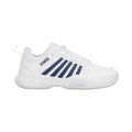 wit_5677