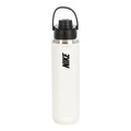 wit_5677