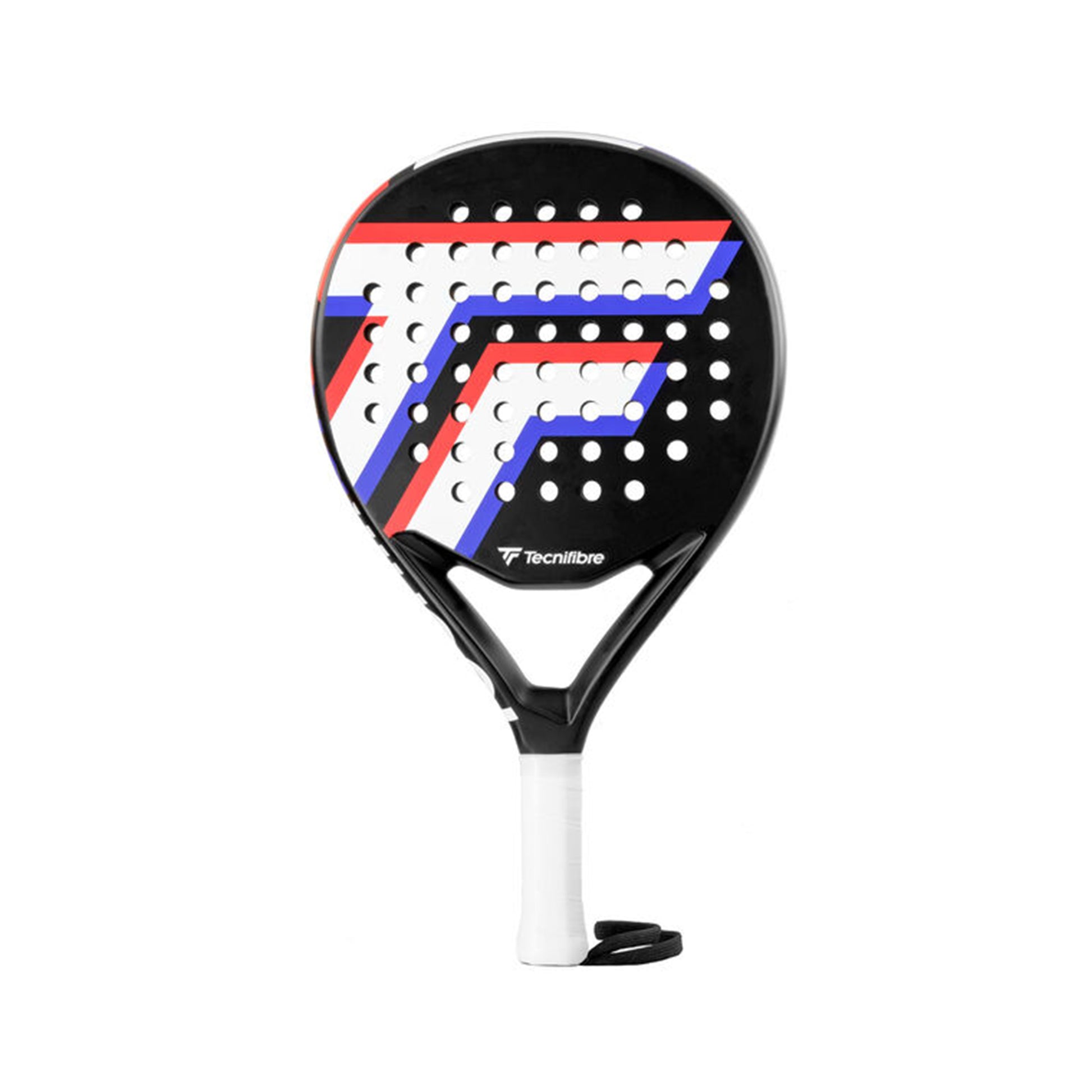 Tecnifibre Wall Master 355 (2023) Padel racket Gebruikte rackets