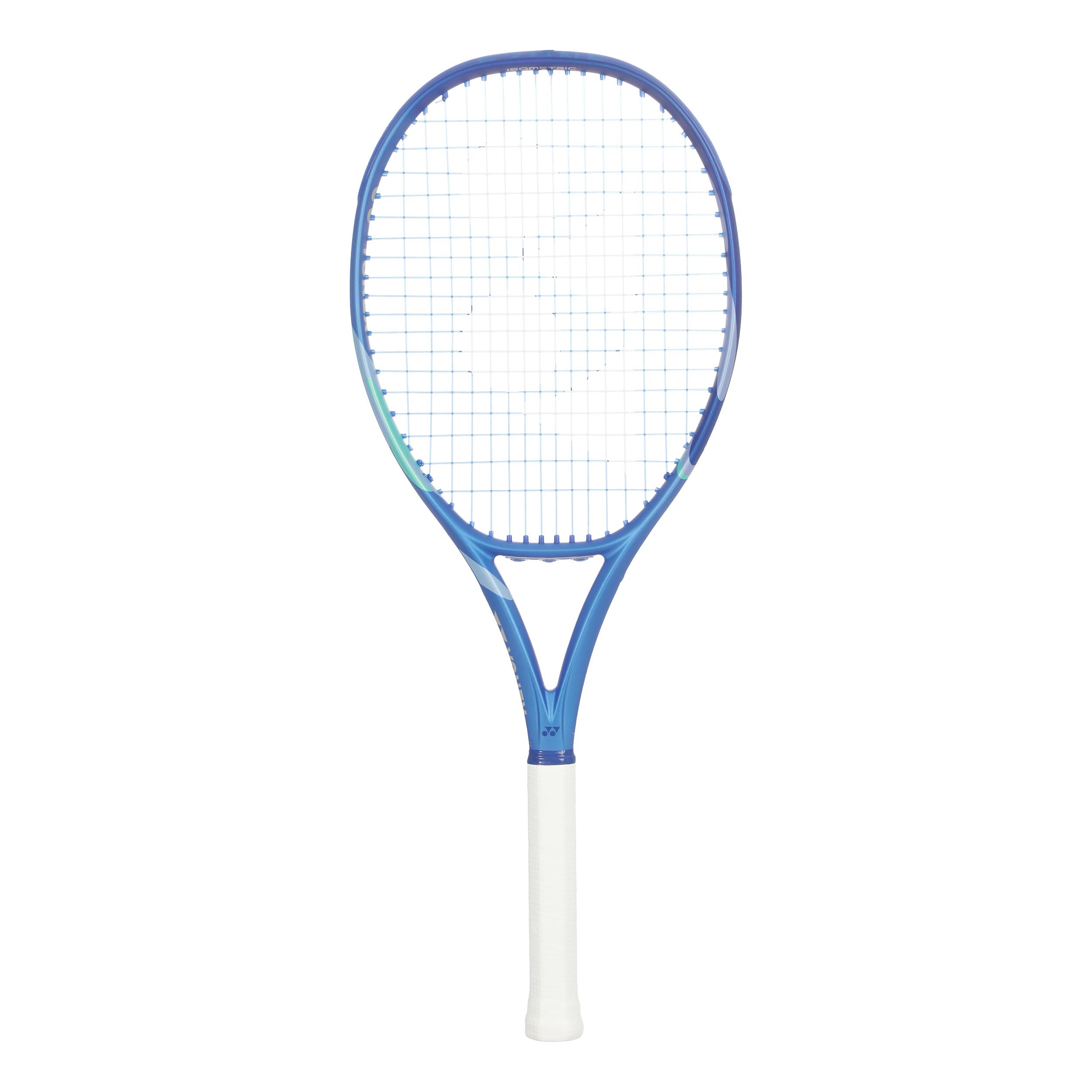 Yonex Alpha SL Tourracket besnaard