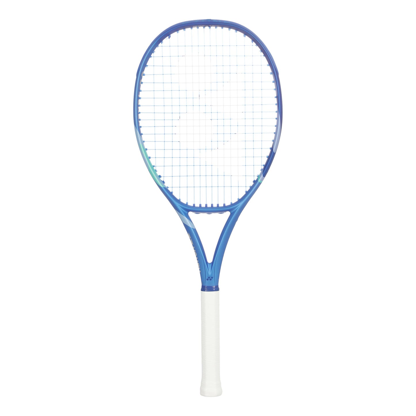 Yonex Alpha SL Tourracket besnaard