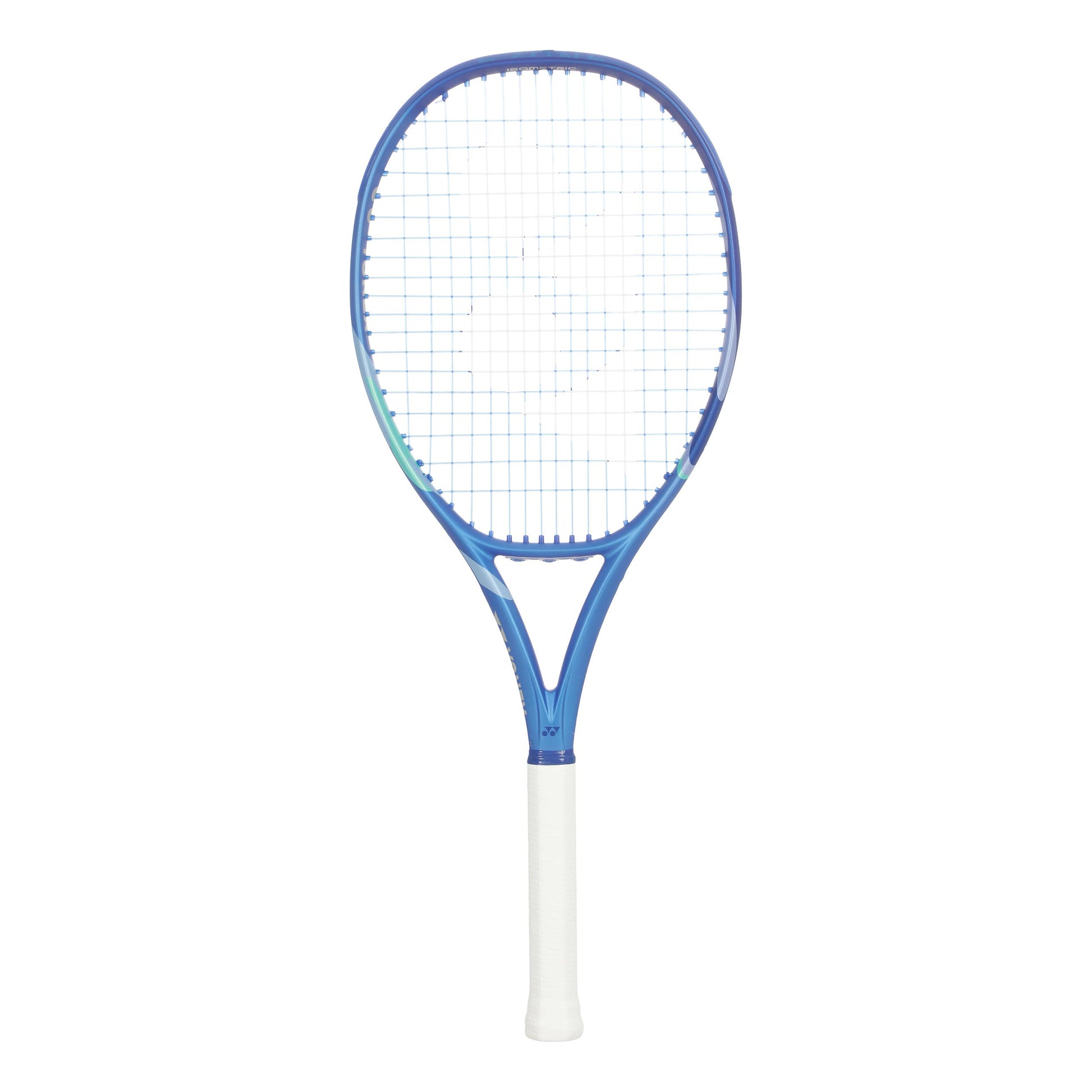 Yonex Alpha SL Tourracket besnaard