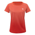 rood_5692
