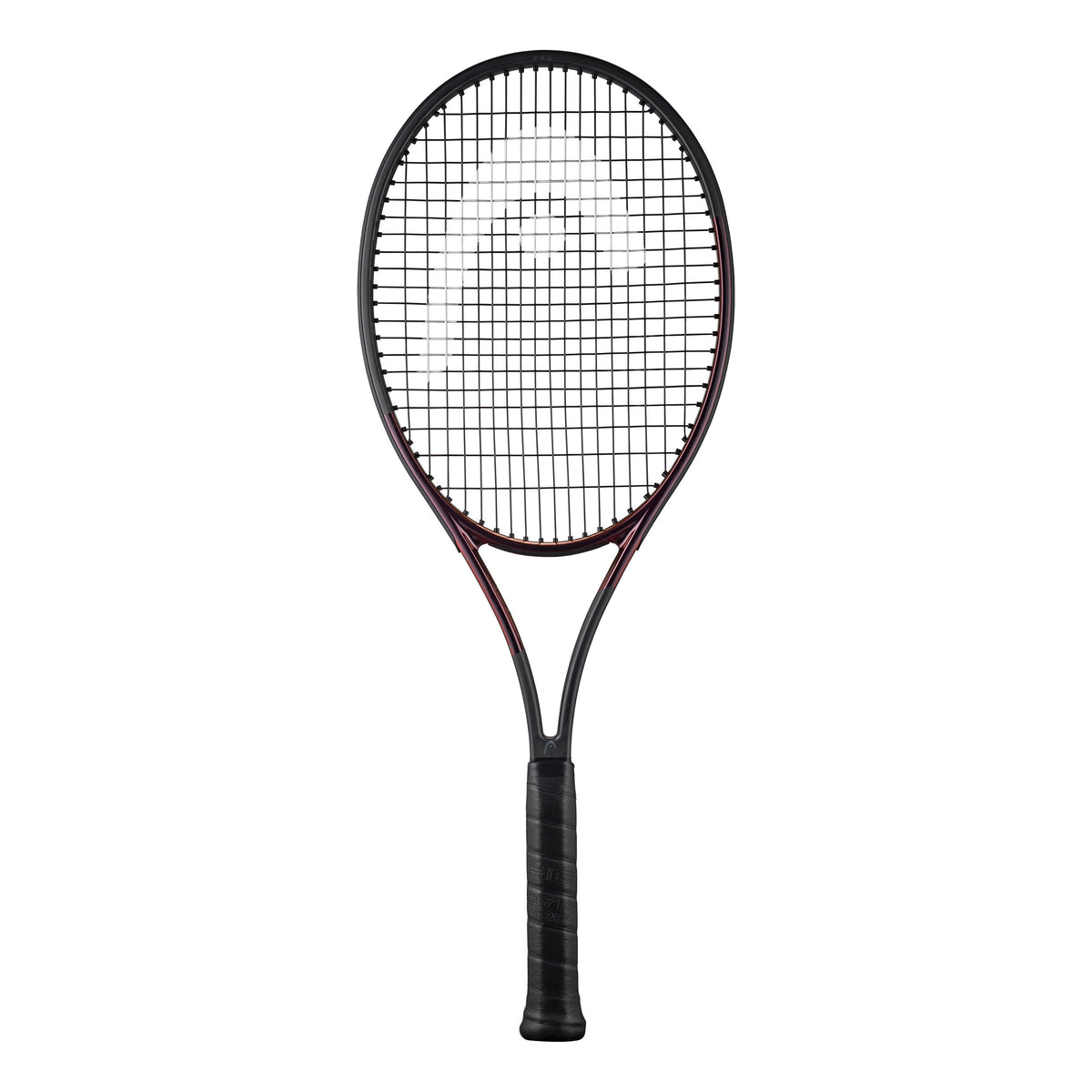 HEAD Prestige Pro 2023 Tourracket besnaard