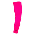 roze_5748