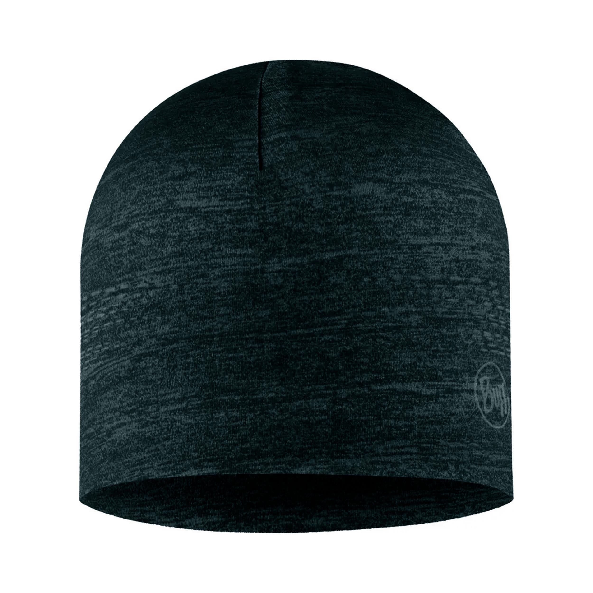 Buff DryFlx Muts Unisex - turkoois