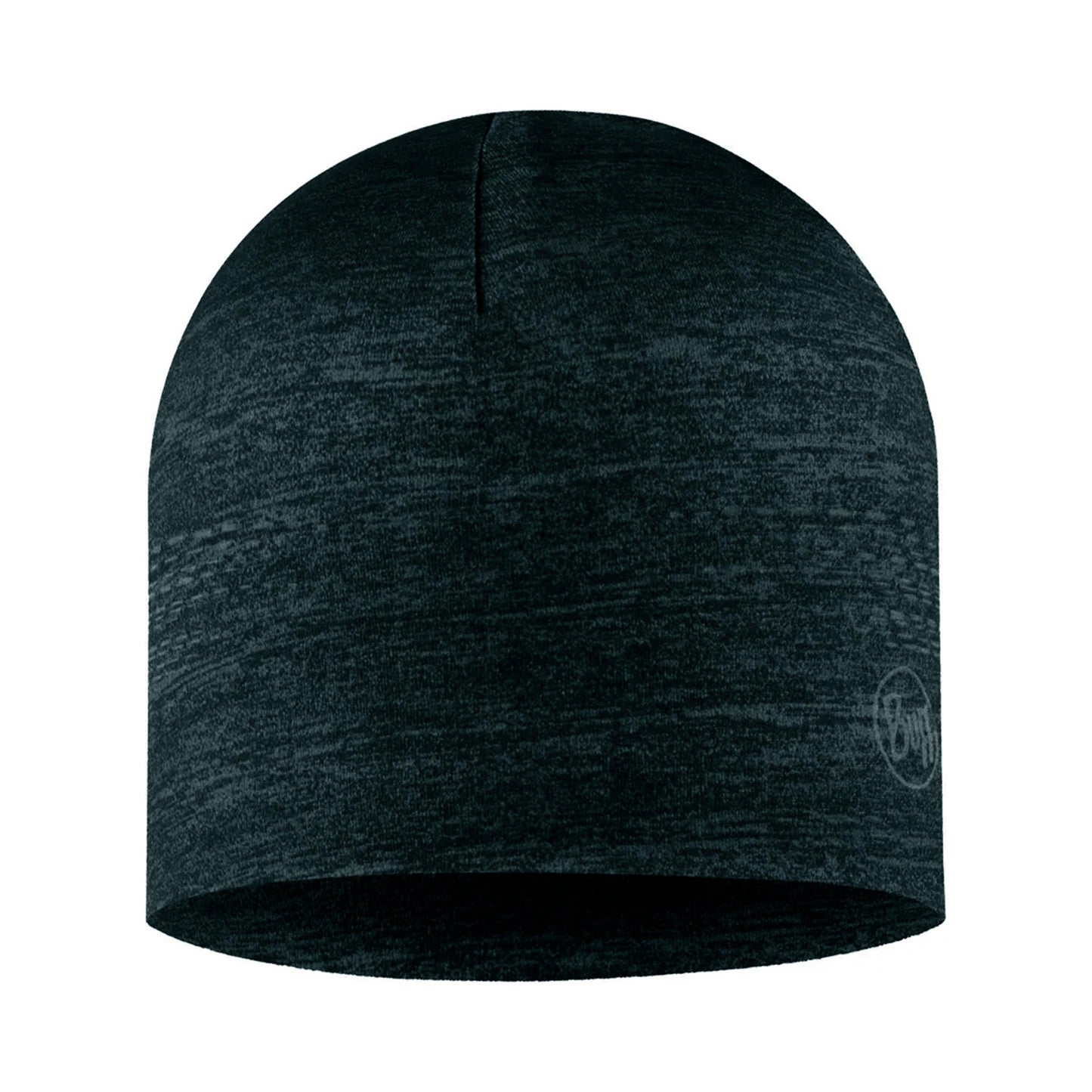 Buff DryFlx Muts Unisex - turkoois