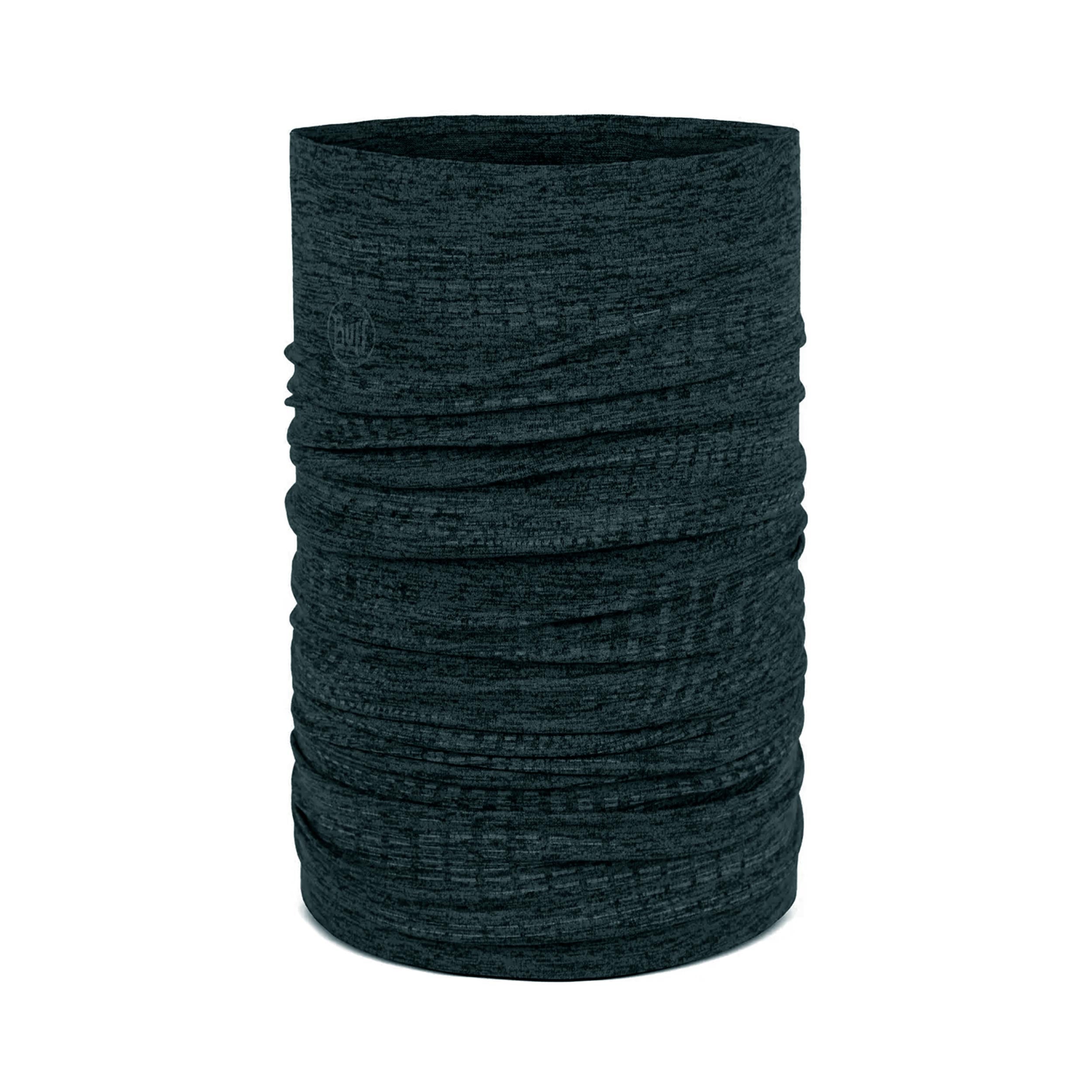 Buff DryFlx Tunnelsjaal Unisex - turkoois