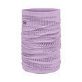 mauve_6312