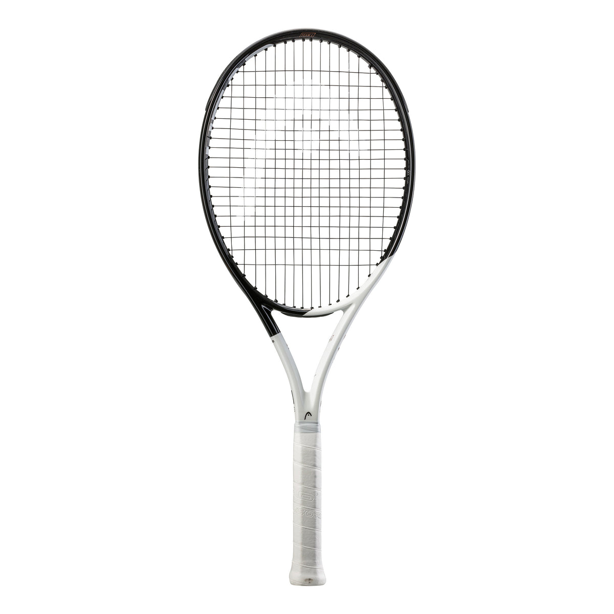HEAD Team L 2022 Tourracket besnaard