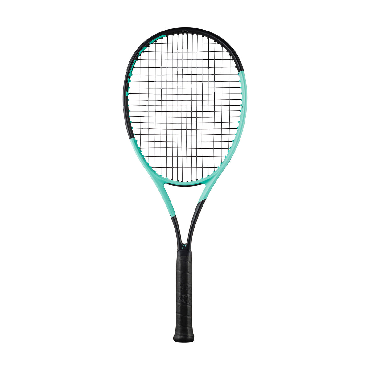 HEAD Boom MP L 2024 Tourracket besnaard