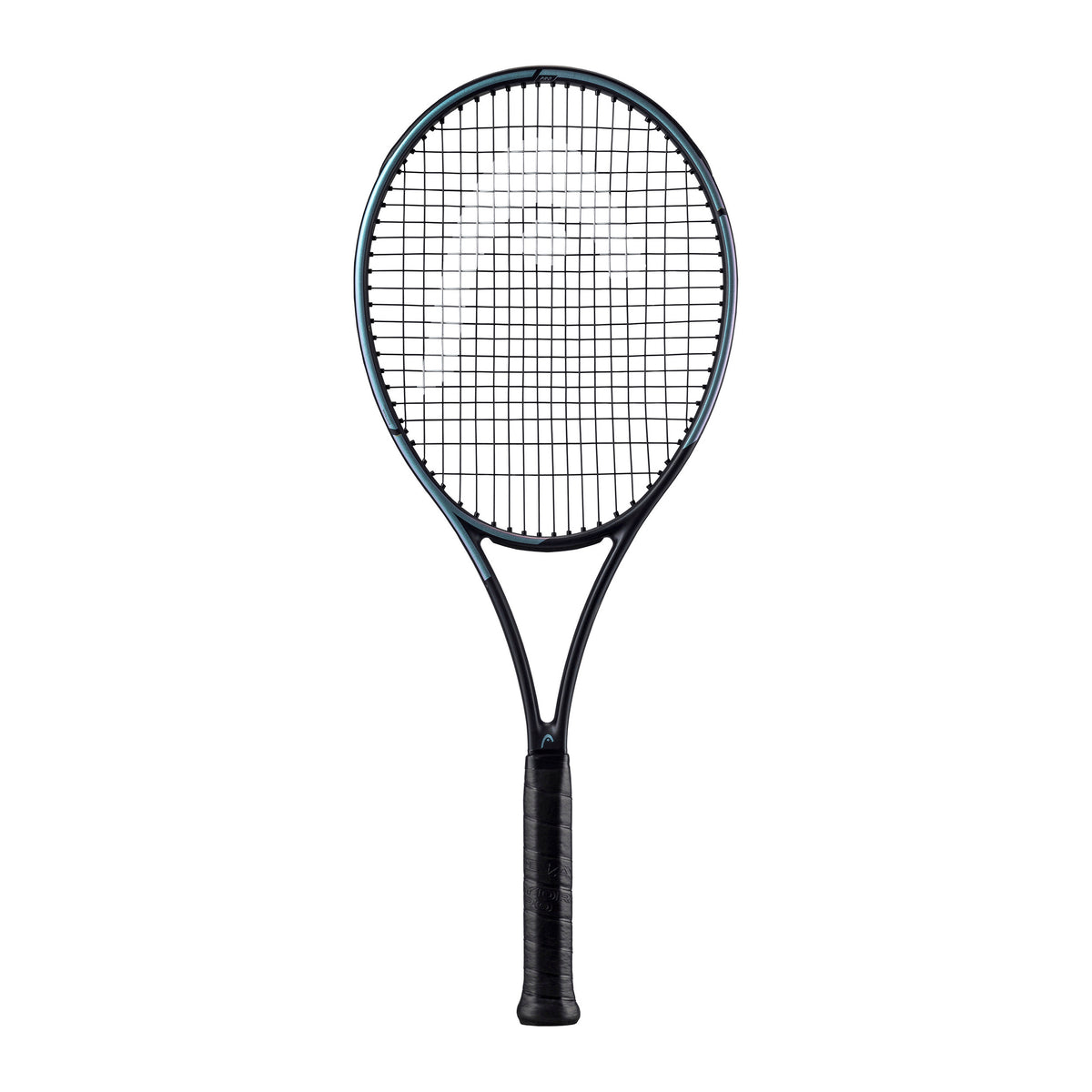 HEAD Gravity PRO 2023 Tourracket besnaard
