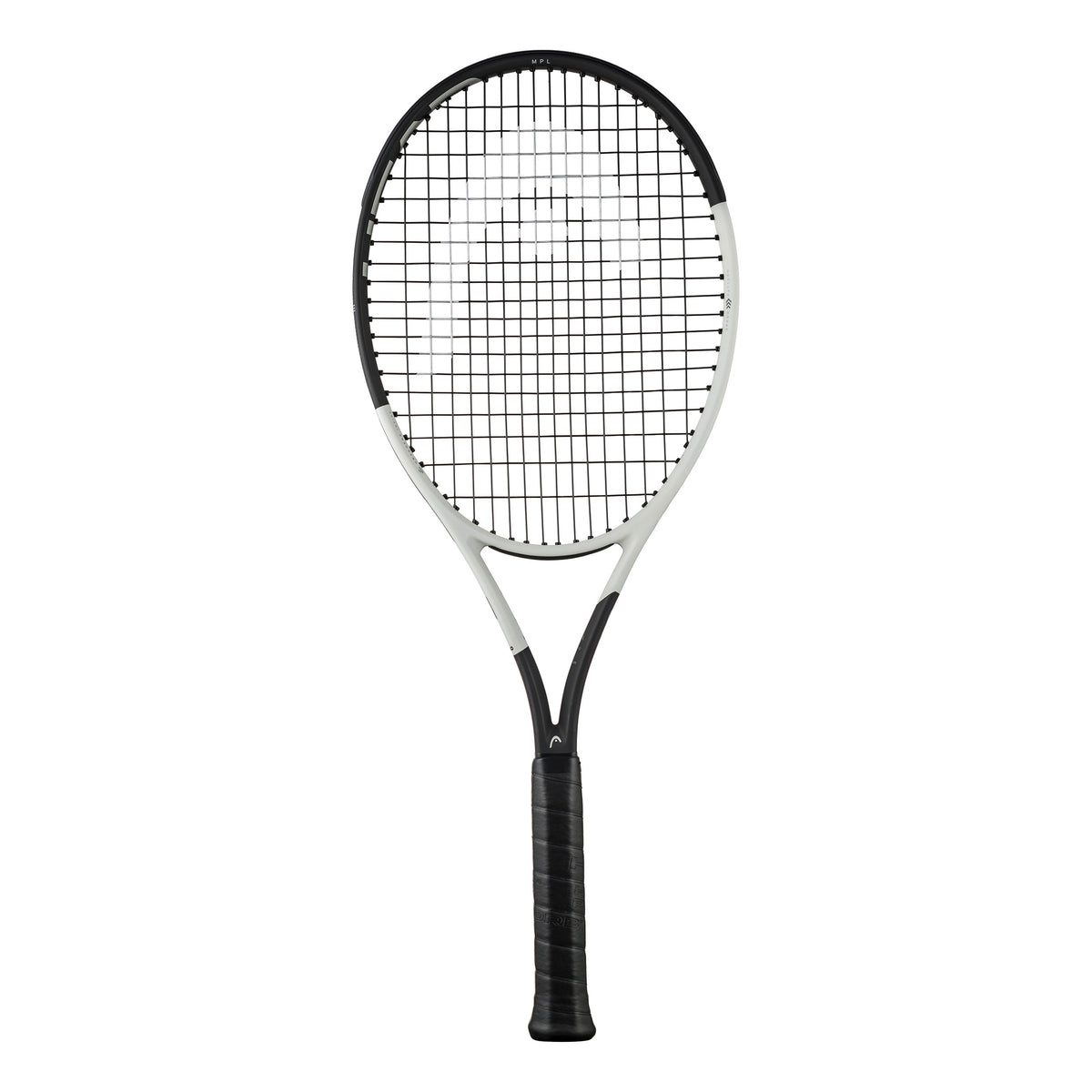 HEAD Speed MP L 2024 Tourracket besnaard