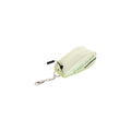 groen_5828