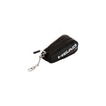 Tour Key Holder Bag Sleutelhangers - zwart