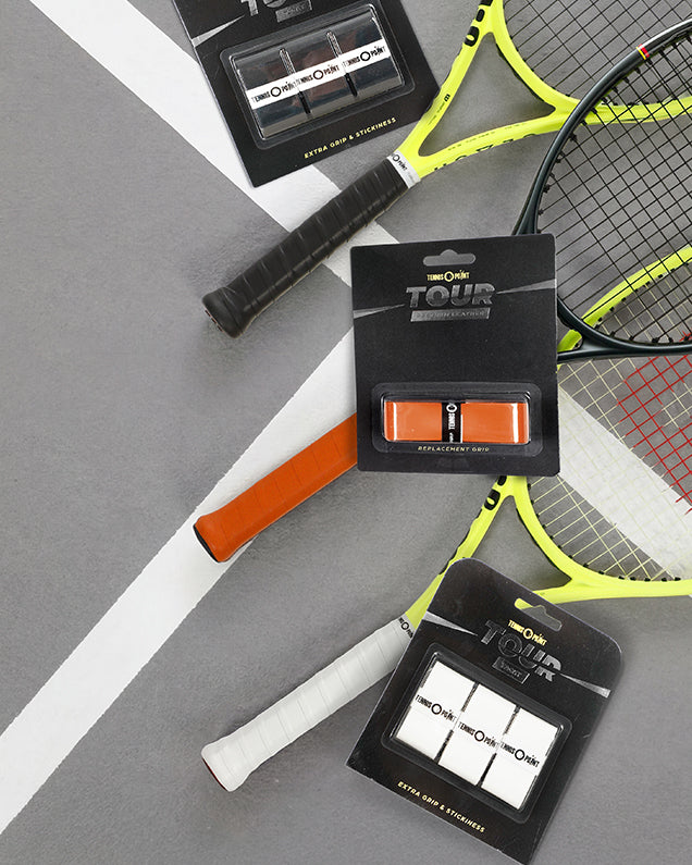 Wave Exceed Court Gravelschoen Dames-Koraal,Wit | Tennis-Point