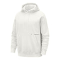 beige_7451