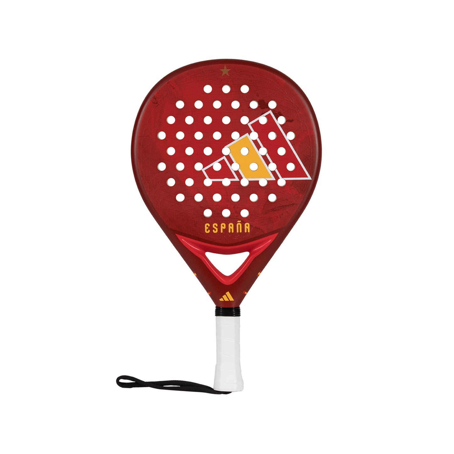 adidas ESP WC2026 Padel racket