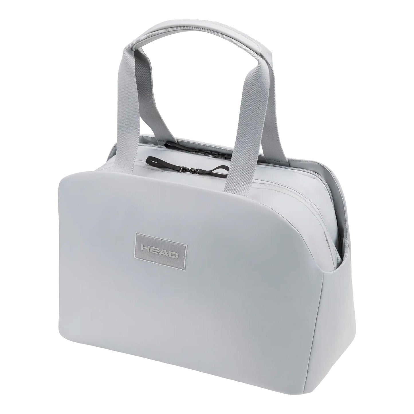 HEAD Pro X Tote Sporttas - grijs