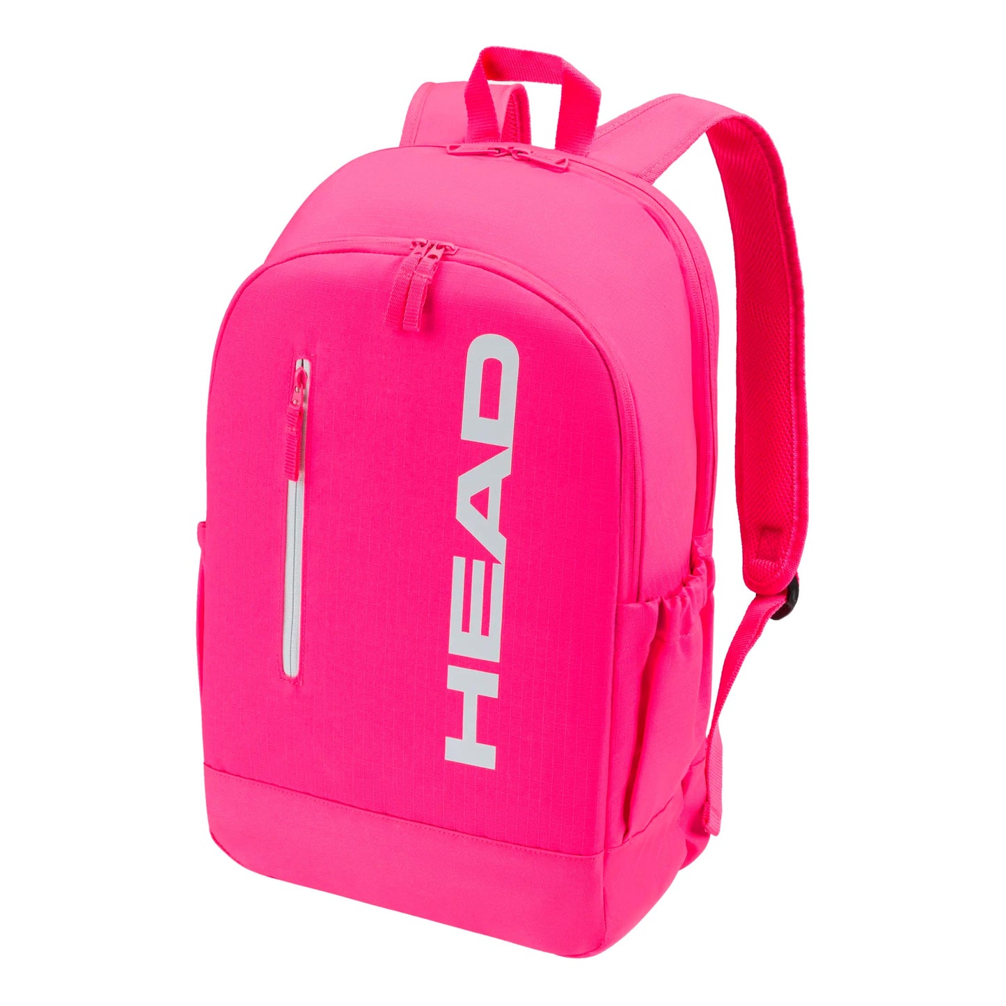 HEAD Base Rugzak - pink
