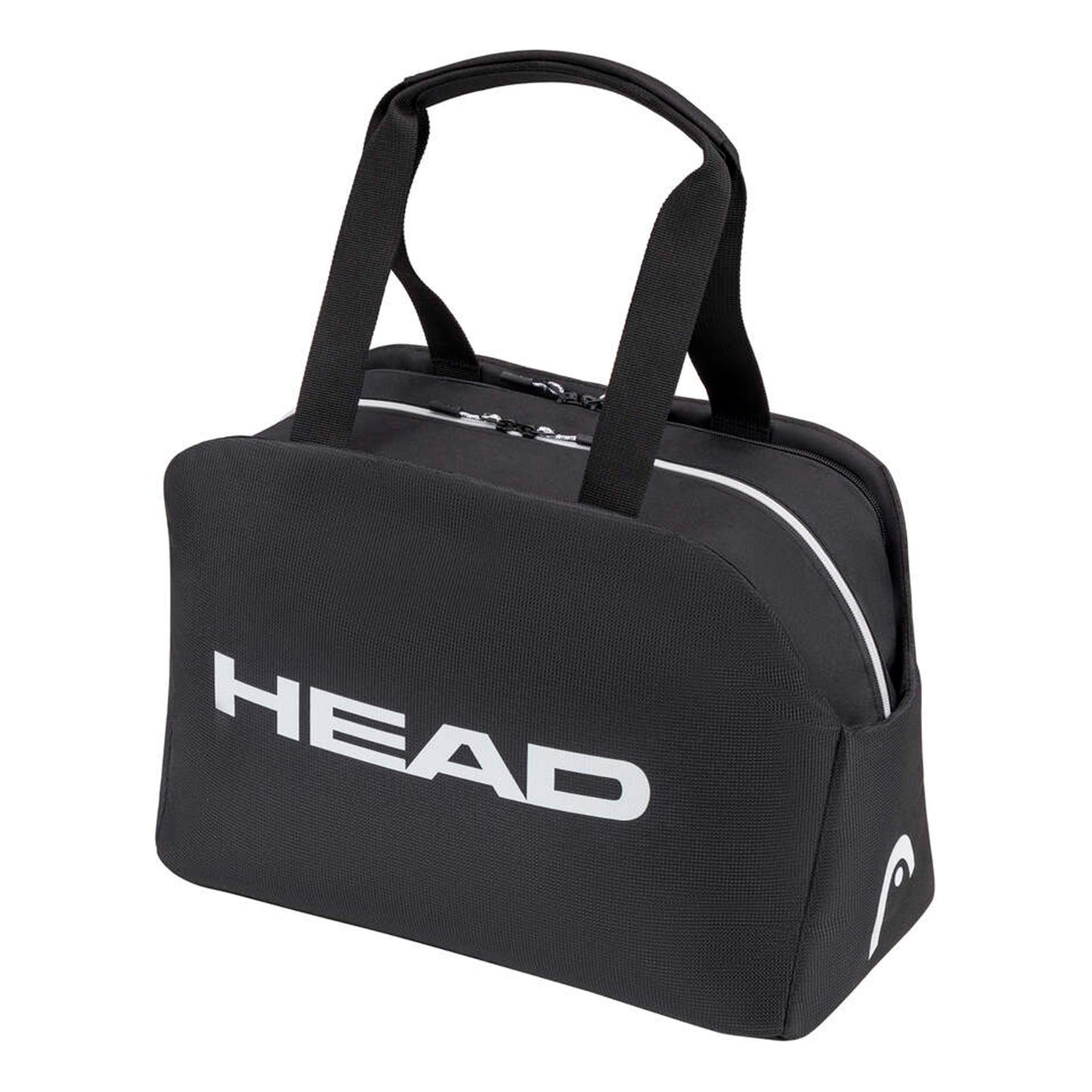 HEAD Tour Tote Bag L  Sporttas - zwart