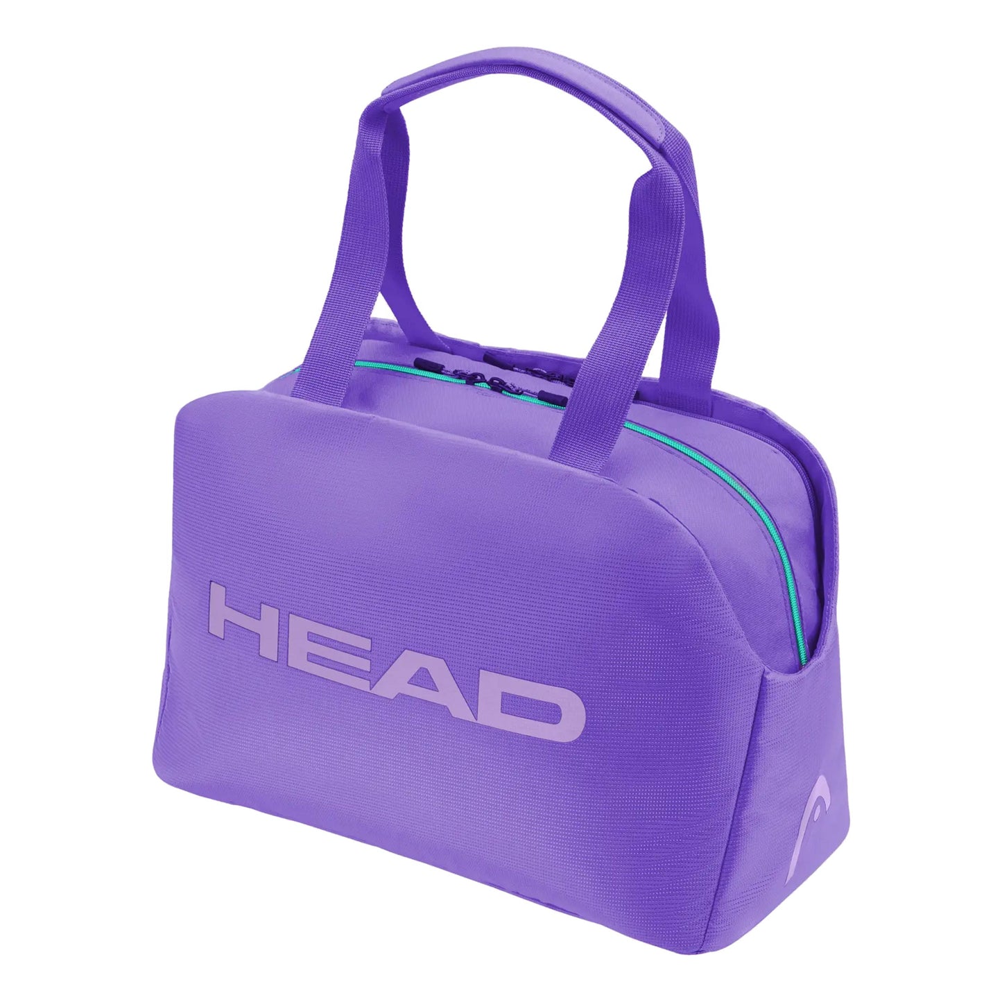 HEAD Tour Tote Bag L Sporttas - lila