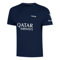 Agustin Tapia  T-shirt Heren - wit
