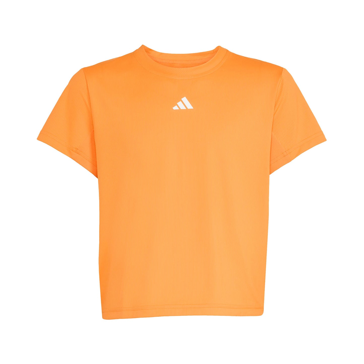 adidas Freelift T-shirt Kinderen-oranje