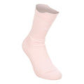 pastelroze_pastellrosa